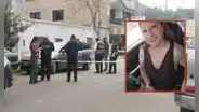 Asesinan de un disparo a regidora en Trujillo tras resistirse al robo de S/300,000