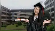 ¡Bachiller automático todo el año! Sunedu extiende hasta el 31 de diciembre 2024: estas universidades emitirán grado