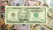Estados Unidos 2024: billetes de US$50 ya no se aceptarán en bancos y cajeros automáticos desde esta fecha