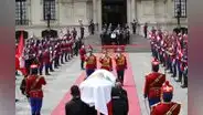 Dina Boluarte y Congreso de la República por los suelos y un fujimorismo influyente, según IEP