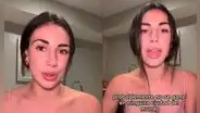 Española se vuelve viral al revelar el sorprendente sueldo que gana por trabajar en EE.UU.: "Muy bien remunerado"