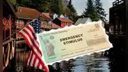 Cheque de estímulo de US$3.200: esta fecha se hará el pago estatal para estos ciudadanos en Estados Unidos