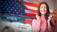 Lotería de visas 2026: conoce AQUÍ los requisitos y cómo aplicar para migrar a Estados Unidos