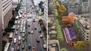 Nuevos túneles conectarán La Victoria y San Juan de Lurigancho en 12 minutos: transformación de la avenida Abancay