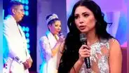 Pamela Franco enfrentaría DENUNCIA tras llegar tarde a show en Juliaca: "Se le canceló el 70% del contrato"