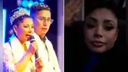 Pamela Franco DESMIENTE ACUSACIONES ante posible DENUNCIA tras tardanza en show en Juliaca: "No me voy a quedar callada"