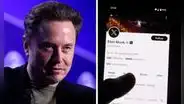 Elon Musk deberá pagar multa de 1,8 millones de dólares por propagación de perfiles falsos en X