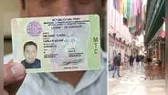 Este es el único lugar en el Perú donde puedes tramitar tu licencia de conducir en un solo día, según el MTC