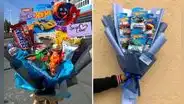 30 frases para regalar carritos hot wheels HOY, 30 de septiembre: notitas para enviar por WhatsApp