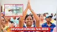 LINK Banco Agrario para consultar Devolución del IVA 2024: verifica tu SALDO de Prosperidad Social y supergiros