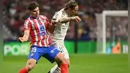 [Futbol Libre EN VIVO] Clásico Real Madrid vs Atlético Madrid HOY ONLINE: transmisión del partido