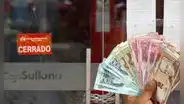 Estas cajas y financieras están en ROJO: acumulan pérdidas millonarias, según la SBS