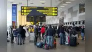 Turistas extranjeros gastaron más de S/1.200 millones en pagos digitales