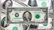 Atención, Dólar Estados Unidos 2024: estos billetes de alta denominación ya no se emiten, pero siguen en circulación
