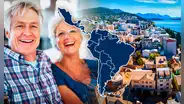 El país de América Latina con mayor esperanza de vida para el 2100: su población superaría los 90 años