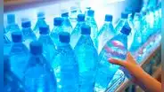 Estudio científico REVELA los serios daños a la salud que puede generar el beber agua embotellada