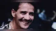 Frankie Ruiz, el reconocido cantante que fue homenajeado en calle de Estados Unidos que lleva su nombre