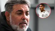 Andrés Hurtado 'Chibolín' revelará sus estado de cuentas bancarias: PJ ordena medida por desnacionalización de Roberto Siucho