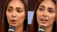 La inesperada razón por la que Natalie Vértiz no celebraba su cumpleaños: “La vida es tan…”