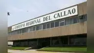 Gobierno Regional del Callao: audios revelan caso de chantaje sexual a cambio de trabajo