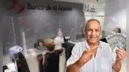 Créditos del Banco de la Nación: esta es la edad límite para pedir un préstamo hipotecario de hasta S/200.000