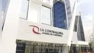 Contraloría advierte millonario sobrecosto en modernización de cuatro submarinos de la Marina
