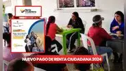 Calculadora de montos Renta Ciudadana 2024: consulta con CÉDULA tu PAGO en Banco Agrario, Efecty y SuperGiros