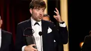 Cuestionada película sobre la tauromaquia gana el Festival de San Sebastián