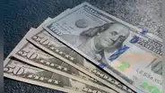 Salario mínimo en California: este será el monto oficial por hora para los trabajadores a partir del 2025