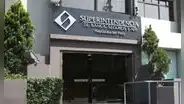SBS ordena la disolución de la cooperativa Intercrédito Perú LTDA por inactividad