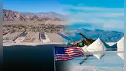 El impresionante hallazgo de un metal en el lago más grande de California: vale más de US$540.000 millones en EE. UU.
