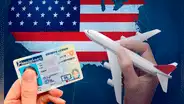 Real ID en USA 2024: esto es lo que debes hacer si no cuentas con la tarjeta y tienes que viajar en Estados Unidos