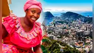 Conoce cuáles son las 5 ciudades más lindas de Sudamérica que debes visitar una vez en la vida, según la IA