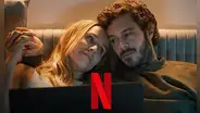 ¿'Nadie quiere esto' tendrá temporada 2 en Netflix? Todo lo que se sabe de la serie que arrasó en la plataforma