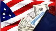 Seguro Social USA 2024: estos son los elegidos para recibir el DOBLE PAGO a fin de año en Estados Unidos