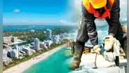 Ofrecen empleo con sueldo de hasta US$80.000 en Florida: vacantes y requisitos para clasificar en Estados Unidos