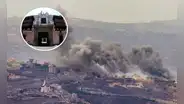 Cancillería evacua a peruanos tras ataque de Israel al Líbano: 73 contactados y 10 voluntarios piden traslado