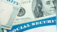 Seguro Social USA en octubre 2024: estas son las fechas de pago de los cheques de la SSA en Estados Unidos