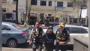 Explotación sexual infantil: capturan a hombre que ofrecía dinero a escolares para abusar de ellas en Arequipa