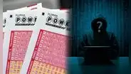 Atención, ganador de lotería en USA 2024: sigue estos 5 consejos para mantener tu seguridad en Estados Unidos