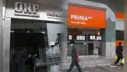 ONP y AFP: este es el monto en que subirá la pensión mínima en ambos sistemas desde 2025