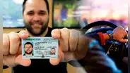 Licencia de aprendiz para conducir en USA 2024: sigue estos PASOS para tramitar tu documento y manejar en EE. UU.