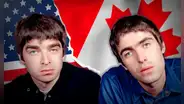 Oasis anuncia gira de conciertos en Estados Unidos y Canadá 2025: FECHAS OFICIALES y como será la venta de tickets online