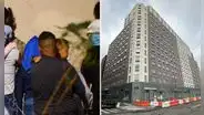 La historia del puertorriqueño que ayuda a los inmigrantes a cumplir el sueño de la casa propia en Nueva York