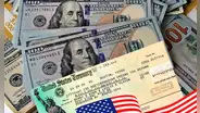 Cheque de estímulo en New Jersey: las personas beneficiadas con los pagos de hasta US$1750 en octubre