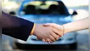 Ley de autos en Texas: nueva medida que impactará en la COMPRA Y VENTA DE AUTOS en EE. UU. a partir de 2025