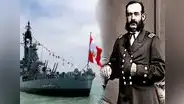¿Habrá feriado largo del 5 al 8 de octubre por el Combate de Angamos? Esto dice la norma en el Peruano