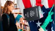 Green Card para estudiantes en USA 2024: ¿es posible obtener la residencia permanente con una visa en Estados Unidos?
