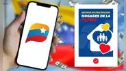 Bono Hogares de la Patria TABLA ACTUALIZADA de octubre 2024: regístrate y accede al SUBSIDIO en Venezuela