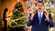 Feliz Navidad en Venezuela 2024: mensajes, poemas e imágenes bonitas para iniciar las fiestas este 1 de octubre